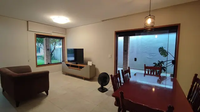 Casa à venda no Indaiá - Caraguatatuba / SP - Cod. CA2272 — foto 14