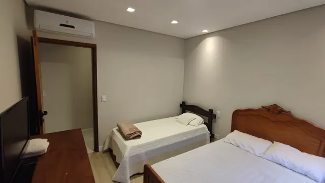 Casa à venda no Indaiá - Caraguatatuba / SP - Cod. CA2272 — foto 25