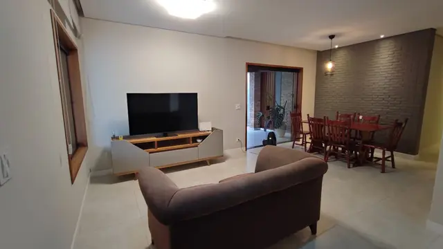 Casa à venda no Indaiá - Caraguatatuba / SP - Cod. CA2272 — foto 12