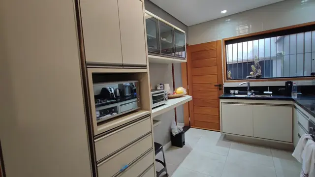 Casa à venda no Indaiá - Caraguatatuba / SP - Cod. CA2272 — foto 16