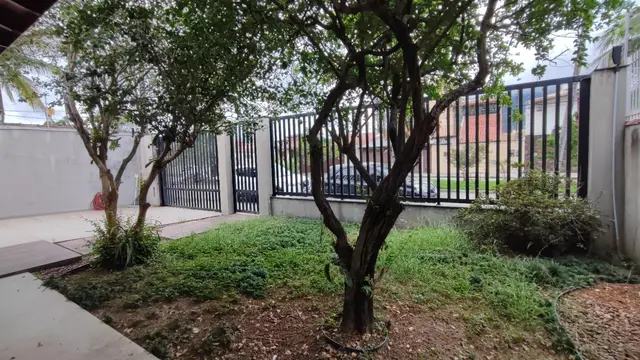 Casa à venda no Indaiá - Caraguatatuba / SP - Cod. CA2272 — foto 7