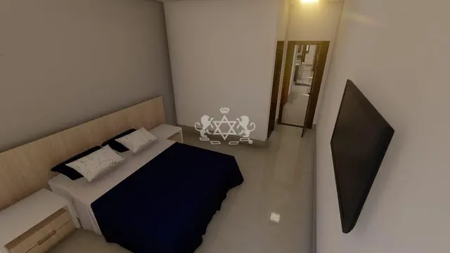 Casa à venda no Balneário Recanto do Sol - Caraguatatuba / SP - Cod. CA0052 — foto 12