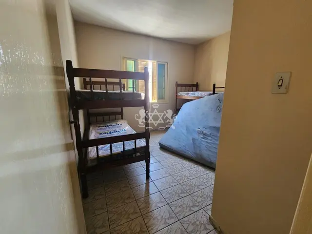 Casa à venda na Martim de Sá - Caraguatatuba / SP - Cod. CA0196 — foto 24