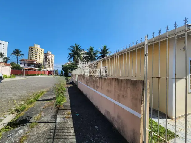 Casa à venda na Martim de Sá - Caraguatatuba / SP - Cod. CA0196 — foto 4