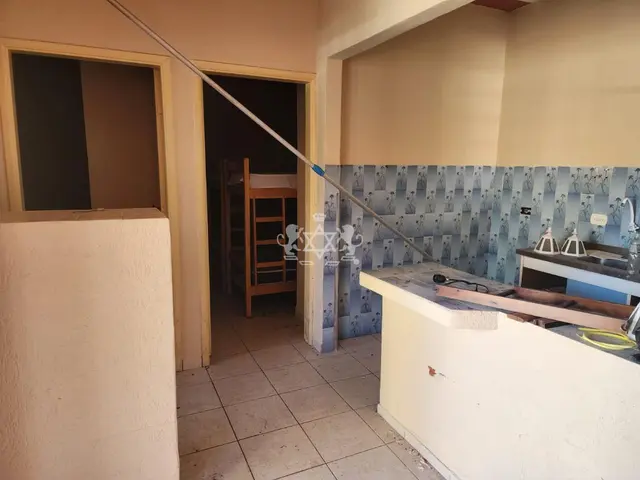 Casa à venda na Martim de Sá - Caraguatatuba / SP - Cod. CA0196 — foto 14