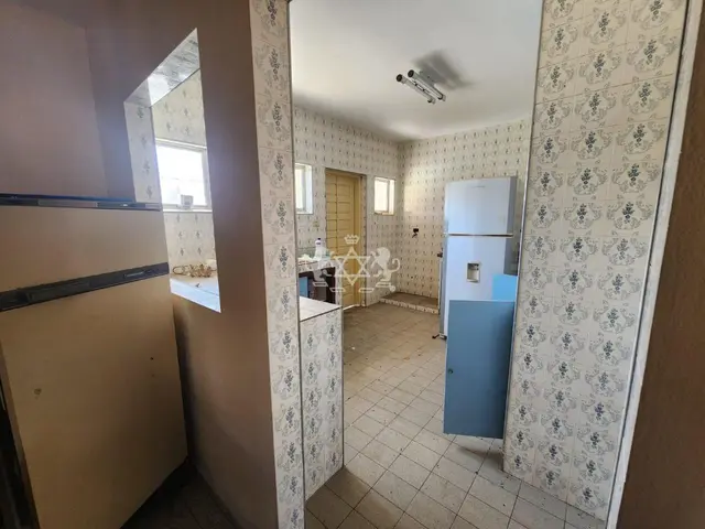 Casa à venda na Martim de Sá - Caraguatatuba / SP - Cod. CA0196 — foto 19