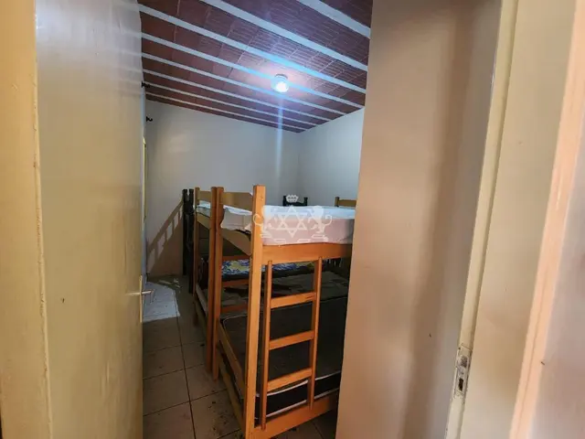 Casa à venda na Martim de Sá - Caraguatatuba / SP - Cod. CA0196 — foto 16