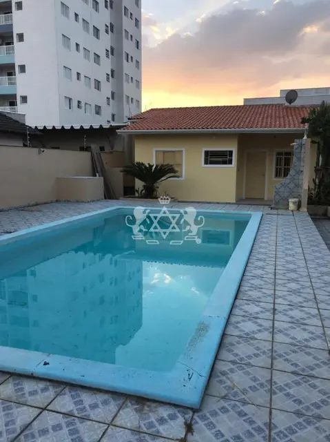 Casa à venda na Martim de Sá - Caraguatatuba / SP - Cod. CA0196 — foto 9