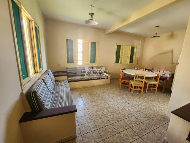 Casa à venda na Martim de Sá - Caraguatatuba / SP - Cod. CA0196 — foto 17