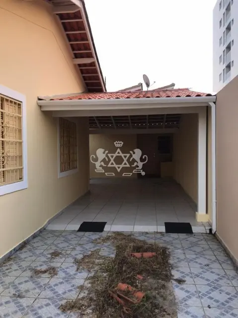Casa à venda na Martim de Sá - Caraguatatuba / SP - Cod. CA0196 — foto 12