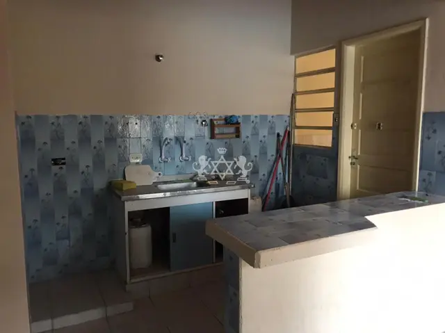 Casa à venda na Martim de Sá - Caraguatatuba / SP - Cod. CA0196 — foto 15
