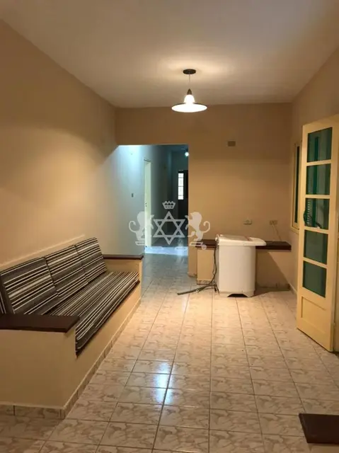 Casa à venda na Martim de Sá - Caraguatatuba / SP - Cod. CA0196 — foto 21