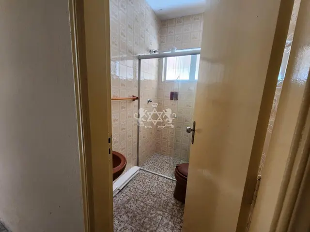 Casa à venda na Martim de Sá - Caraguatatuba / SP - Cod. CA0196 — foto 27