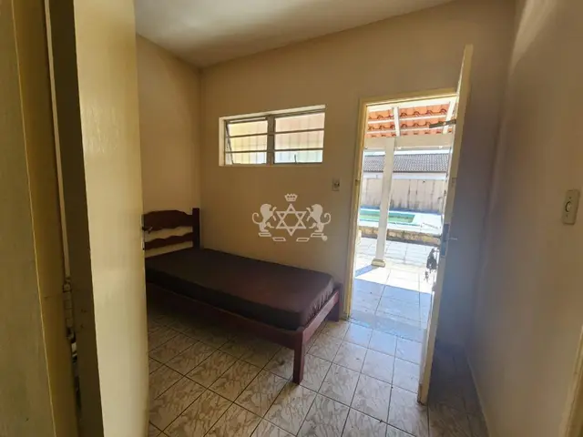 Casa à venda na Martim de Sá - Caraguatatuba / SP - Cod. CA0196 — foto 28