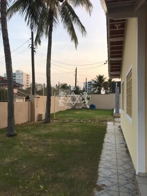 Casa à venda na Martim de Sá - Caraguatatuba / SP - Cod. CA0196 — foto 3