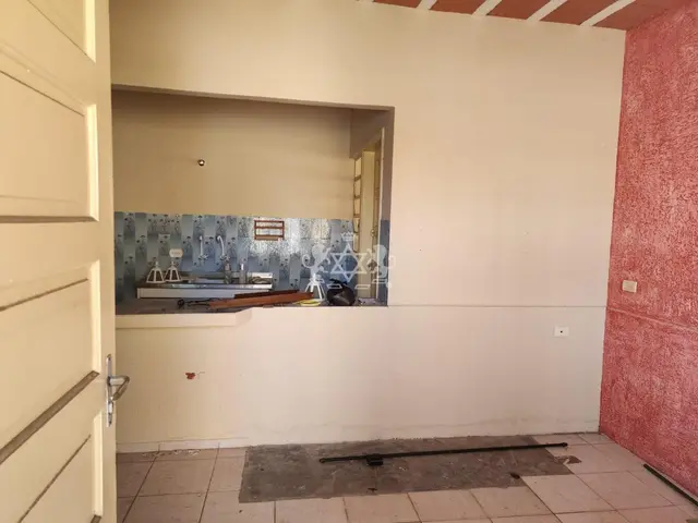 Casa à venda na Martim de Sá - Caraguatatuba / SP - Cod. CA0196 — foto 13