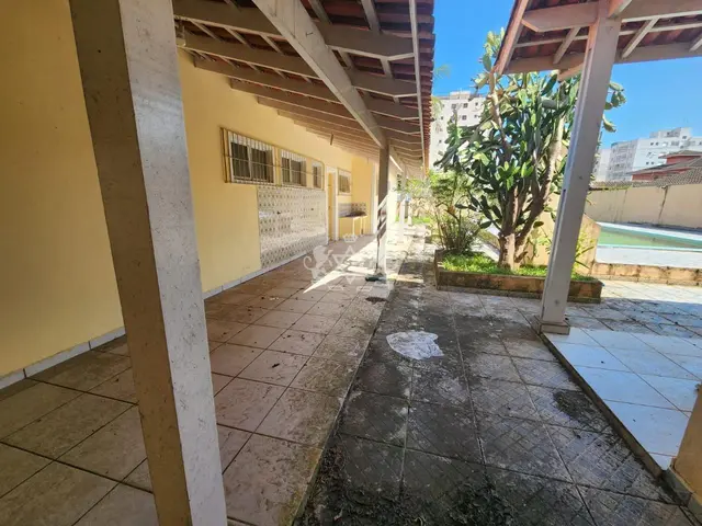 Casa à venda na Martim de Sá - Caraguatatuba / SP - Cod. CA0196 — foto 11