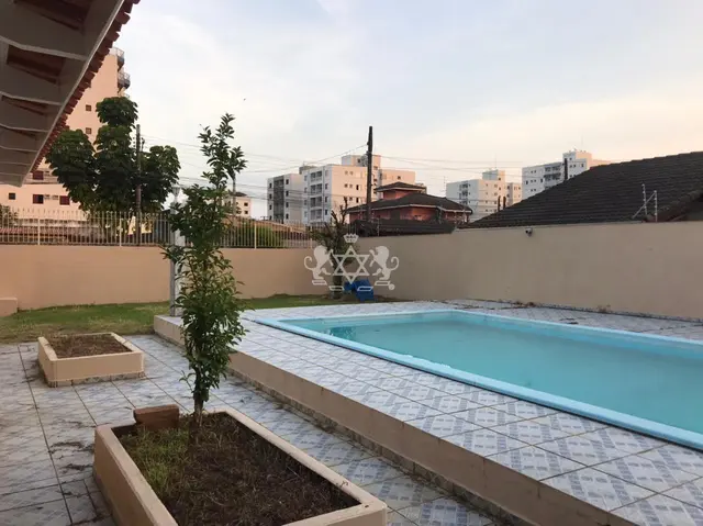 Casa à venda na Martim de Sá - Caraguatatuba / SP - Cod. CA0196 — foto 7