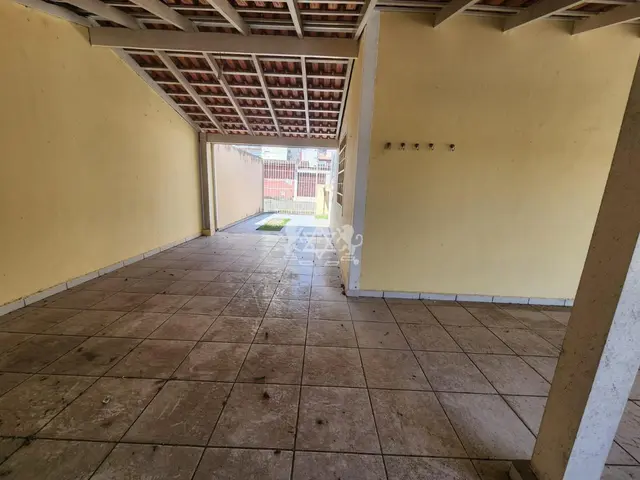 Casa à venda na Martim de Sá - Caraguatatuba / SP - Cod. CA0196 — foto 10