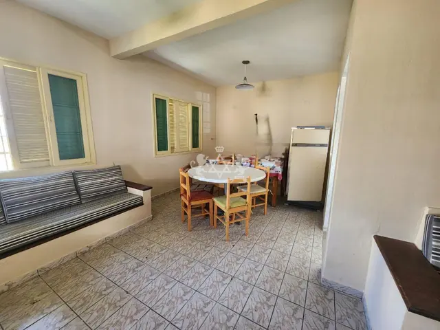 Casa à venda na Martim de Sá - Caraguatatuba / SP - Cod. CA0196 — foto 18