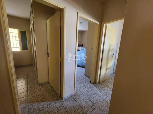 Casa à venda na Martim de Sá - Caraguatatuba / SP - Cod. CA0196 — foto 30