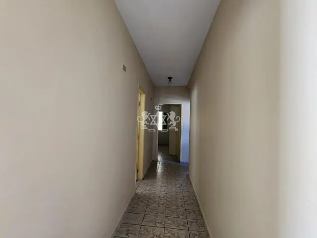 Casa à venda na Martim de Sá - Caraguatatuba / SP - Cod. CA0196 — foto 22