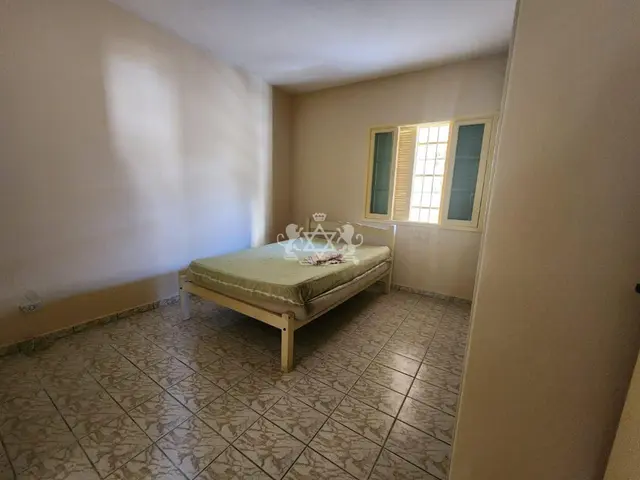 Casa à venda na Martim de Sá - Caraguatatuba / SP - Cod. CA0196 — foto 25