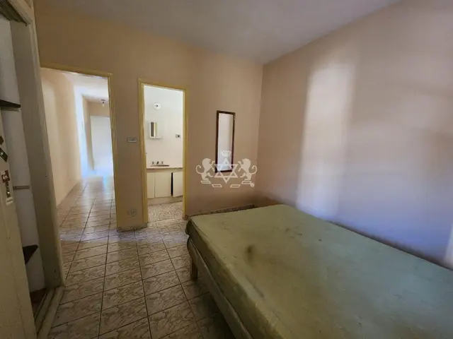 Casa à venda na Martim de Sá - Caraguatatuba / SP - Cod. CA0196 — foto 26