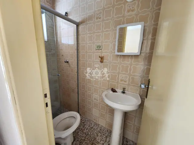 Casa à venda na Martim de Sá - Caraguatatuba / SP - Cod. CA0196 — foto 29