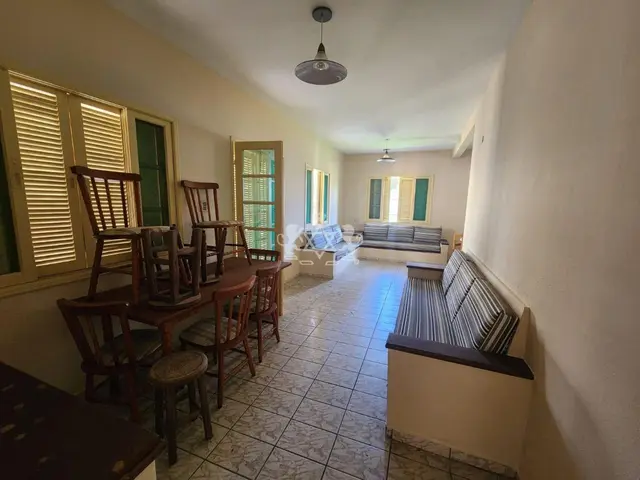 Casa à venda na Martim de Sá - Caraguatatuba / SP - Cod. CA0196 — foto 20
