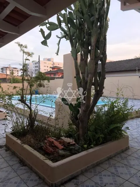 Casa à venda na Martim de Sá - Caraguatatuba / SP - Cod. CA0196 — foto 6