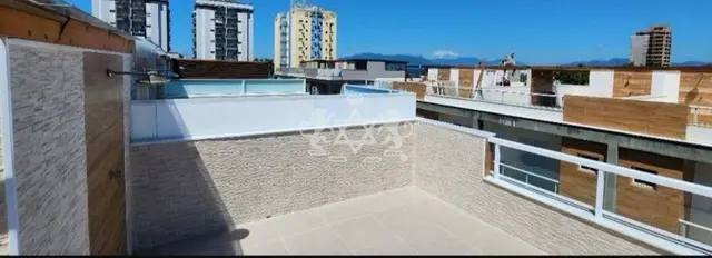 Apartamento à venda no Massaguaçu - Caraguatatuba / SP - Cod. AP0141 — foto 11