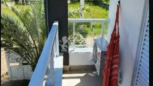 Apartamento à venda no Massaguaçu - Caraguatatuba / SP - Cod. AP0141 — foto 13