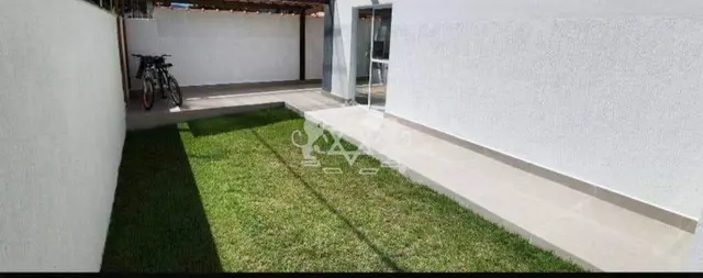 Apartamento à venda no Massaguaçu - Caraguatatuba / SP - Cod. AP0141 — foto 20