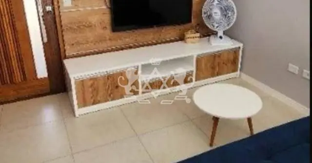 Apartamento à venda no Massaguaçu - Caraguatatuba / SP - Cod. AP0141 — foto 7
