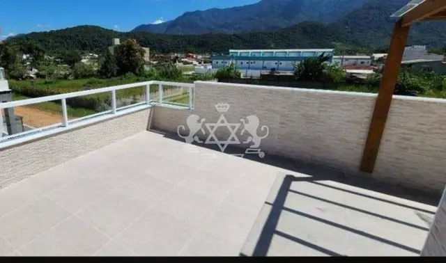 Apartamento à venda no Massaguaçu - Caraguatatuba / SP - Cod. AP0141 — foto 18