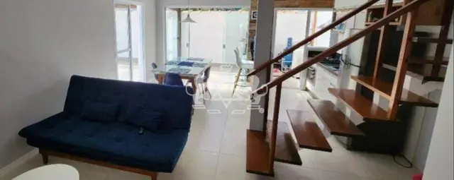 Apartamento à venda no Massaguaçu - Caraguatatuba / SP - Cod. AP0141 — foto 16