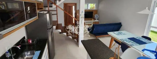 Apartamento à venda no Massaguaçu - Caraguatatuba / SP - Cod. AP0141 — foto 14