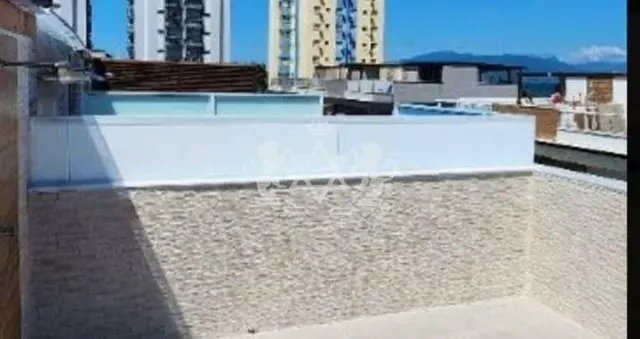 Apartamento à venda no Massaguaçu - Caraguatatuba / SP - Cod. AP0141 — foto 19