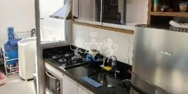 Apartamento à venda no Massaguaçu - Caraguatatuba / SP - Cod. AP0141 — foto 8