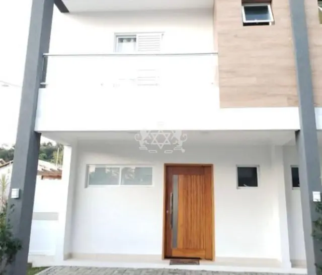 Apartamento à venda no Massaguaçu - Caraguatatuba / SP - Cod. AP0141 — foto 4