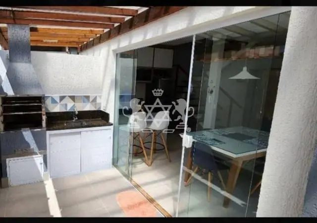 Apartamento à venda no Massaguaçu - Caraguatatuba / SP - Cod. AP0141 — foto 10