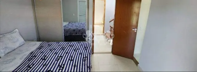 Apartamento à venda no Massaguaçu - Caraguatatuba / SP - Cod. AP0141 — foto 12
