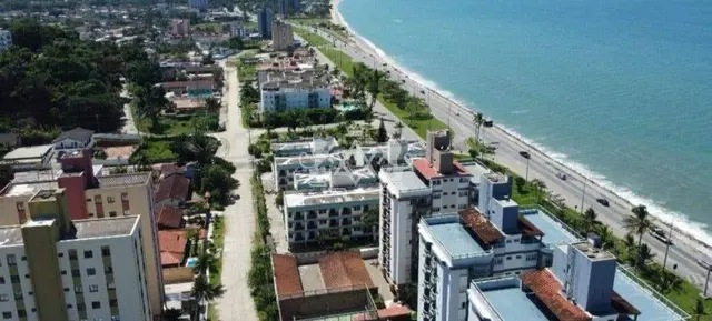 Apartamento à venda no Massaguaçu - Caraguatatuba / SP - Cod. AP0141 — foto 3