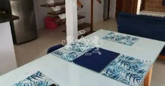 Apartamento à venda no Massaguaçu - Caraguatatuba / SP - Cod. AP0141 — foto 15