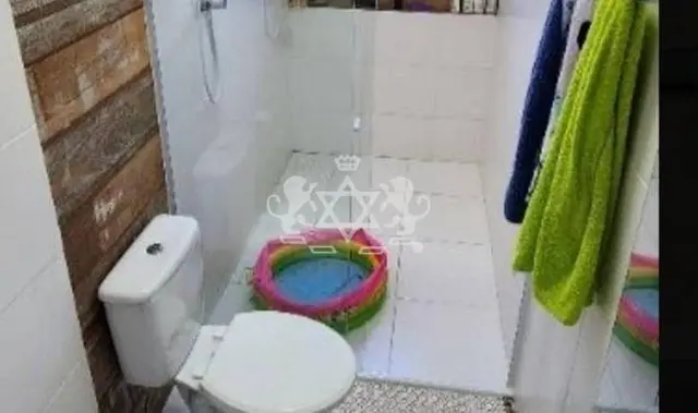 Apartamento à venda no Massaguaçu - Caraguatatuba / SP - Cod. AP0141 — foto 17