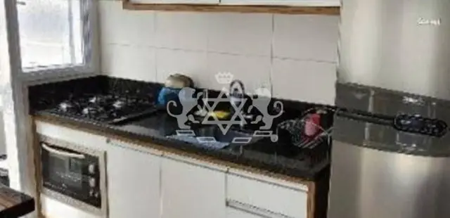 Apartamento à venda no Massaguaçu - Caraguatatuba / SP - Cod. AP0141 — foto 6