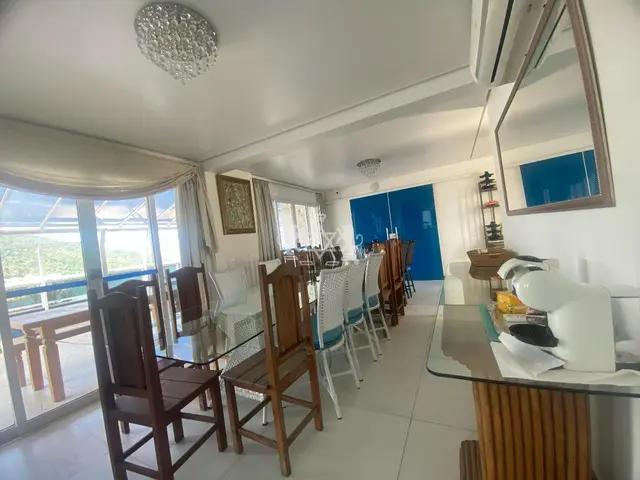 Apartamento à venda na Martim de Sá - Caraguatatuba / SP - Cod. CO0016 — foto 25