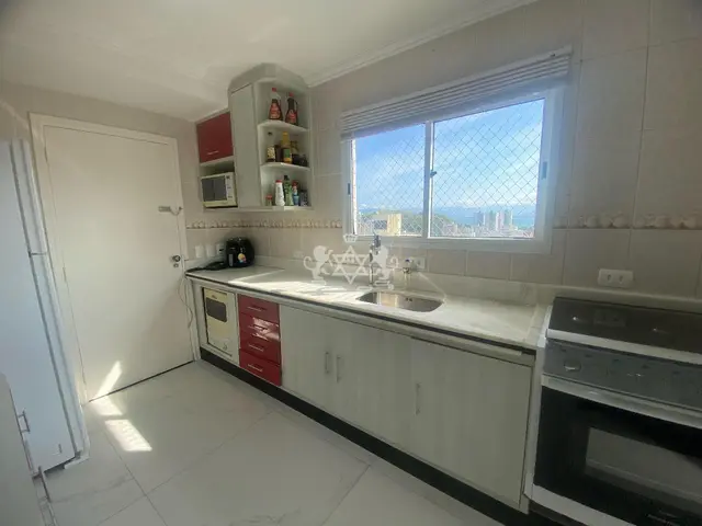 Apartamento à venda na Martim de Sá - Caraguatatuba / SP - Cod. CO0016 — foto 29