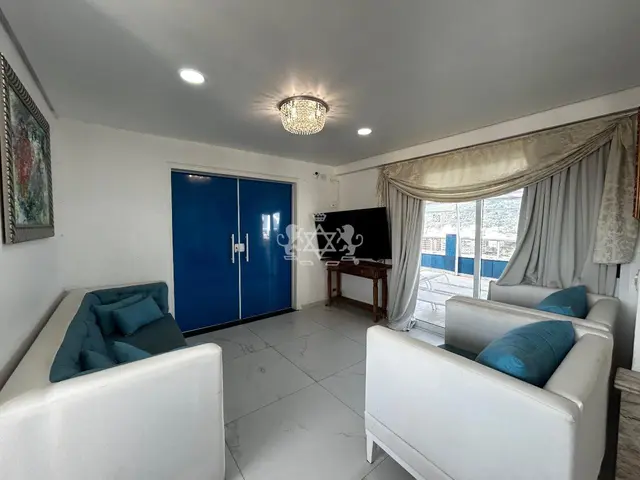 Apartamento à venda na Martim de Sá - Caraguatatuba / SP - Cod. CO0016 — foto 24